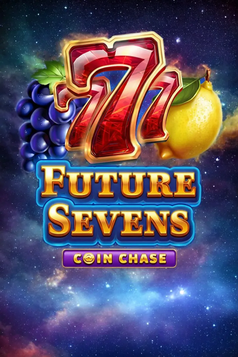 Future Sevens Coin Chase